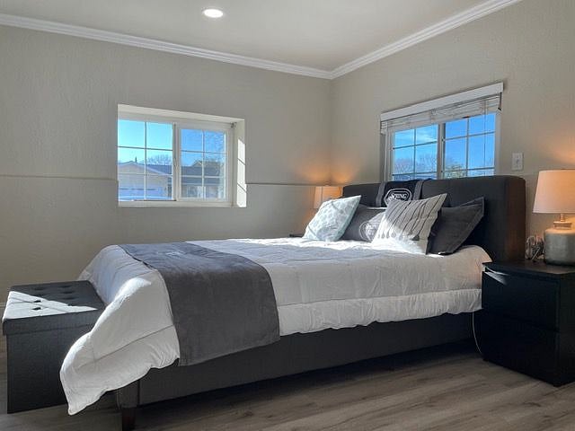Furnished Finder property 284813_1 photo 12