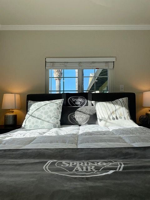 Furnished Finder property 284813_1 photo 15
