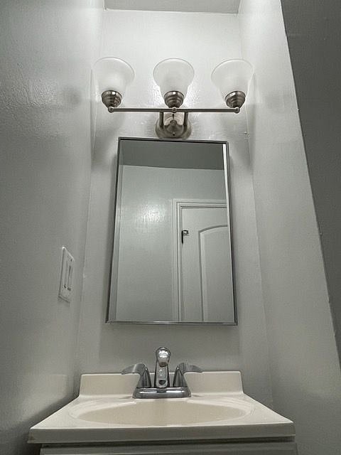Furnished Finder property 284813_1 photo 16