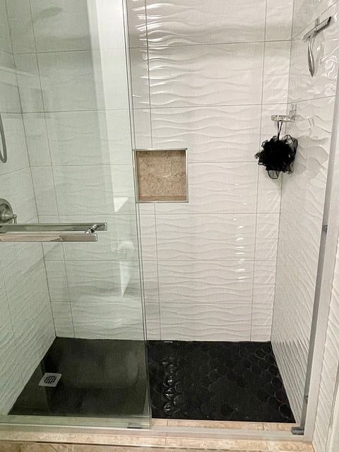 Furnished Finder property 284813_1 photo 17
