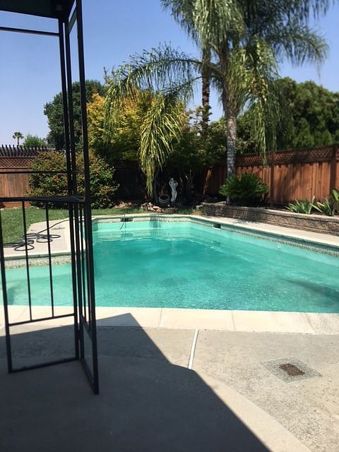 Furnished Finder property 284813_1 photo 19