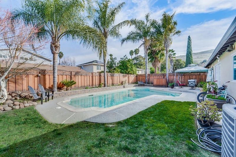 Furnished Finder property 284813_1 photo 21