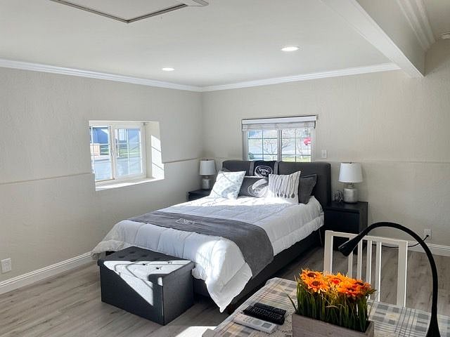 Furnished Finder property 284813_1 photo 22