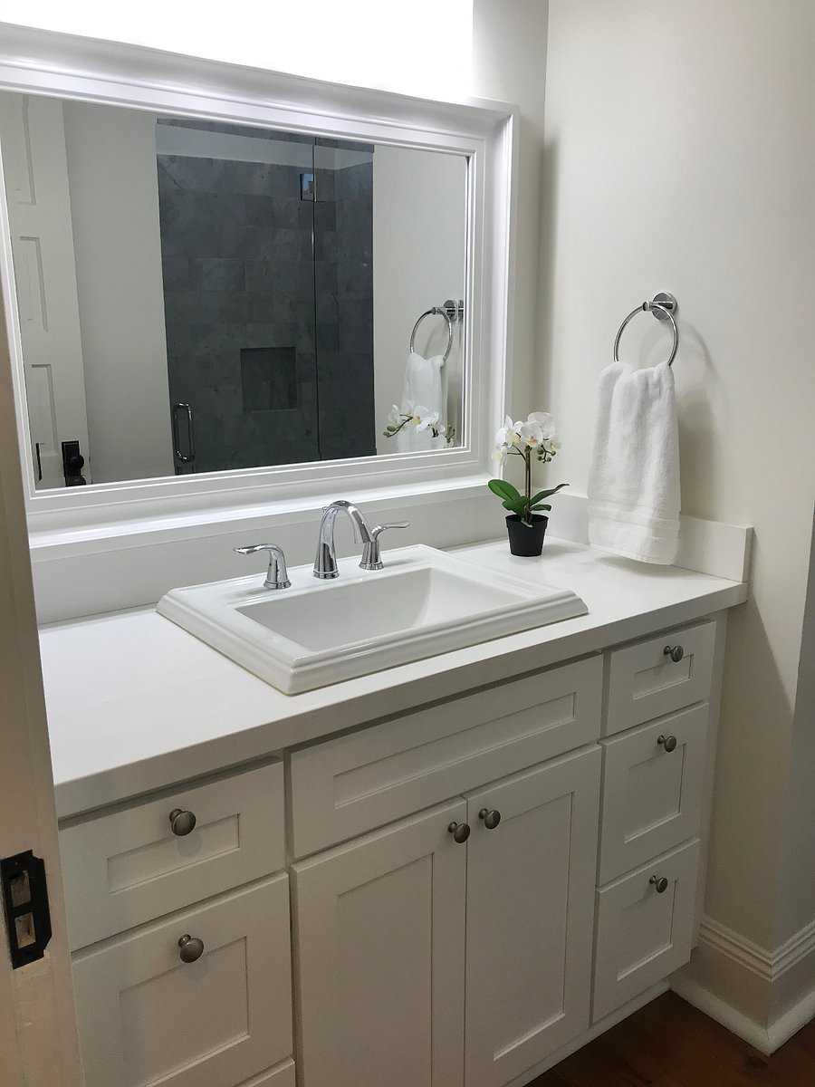 Furnished Finder property 284814_1 photo 9