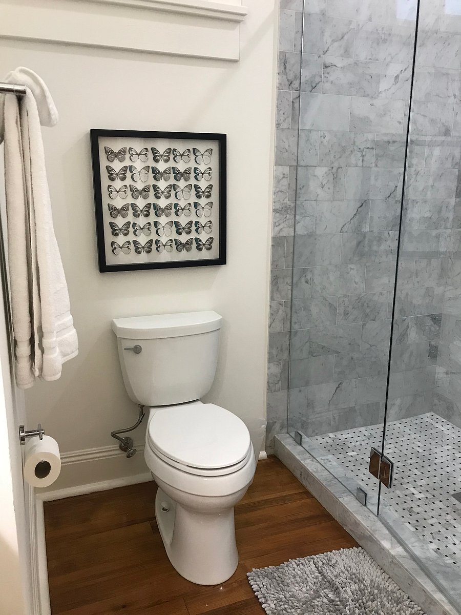 Furnished Finder property 284814_1 photo 10