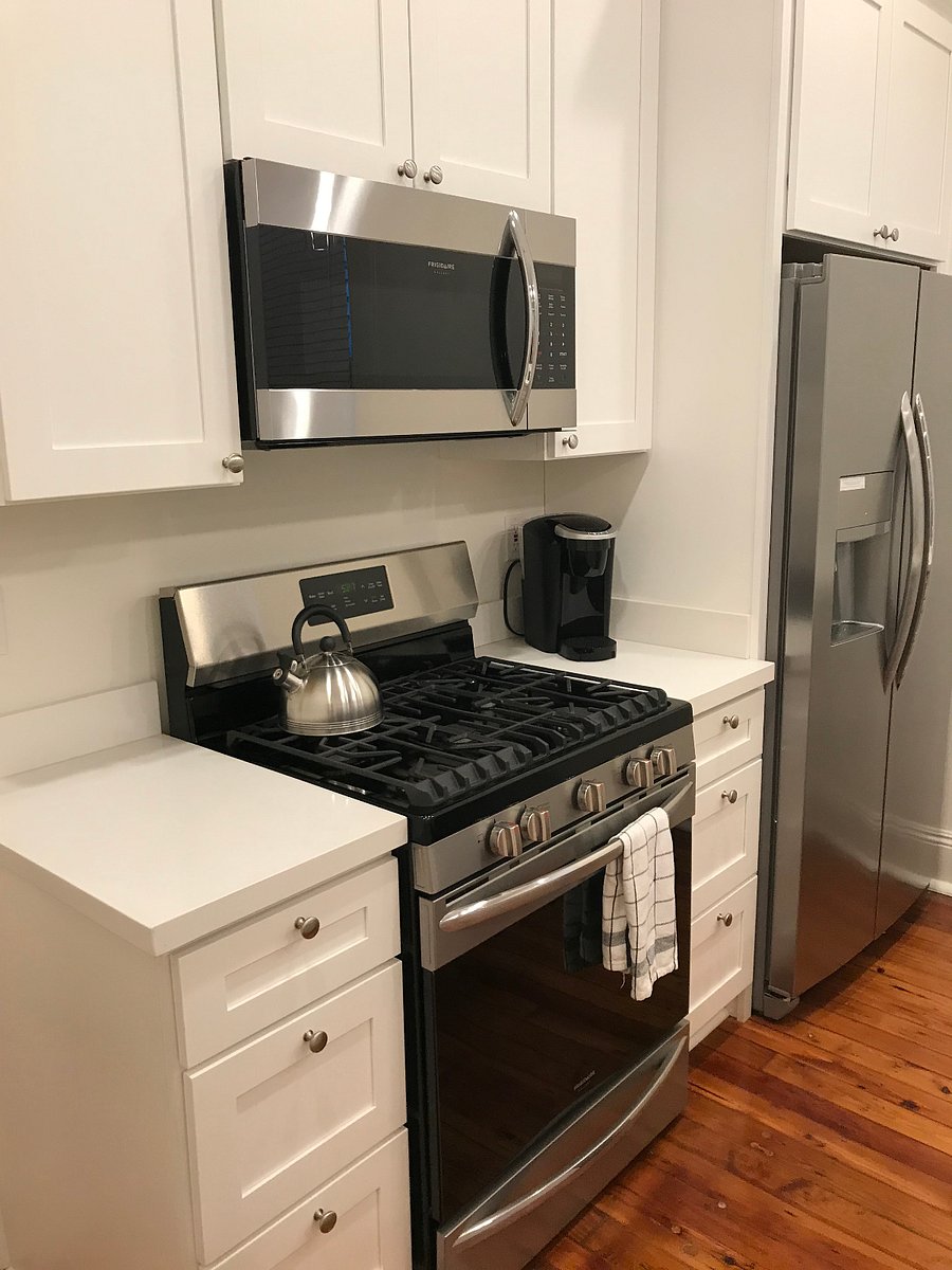 Furnished Finder property 284814_1 photo 3