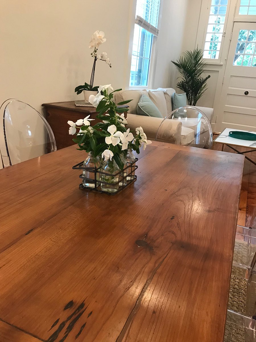 Furnished Finder property 284814_1 photo 5