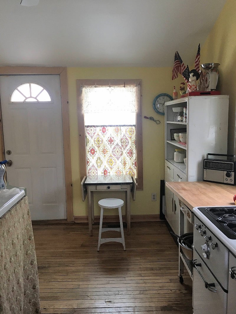Furnished Finder property 284815_1 photo 10