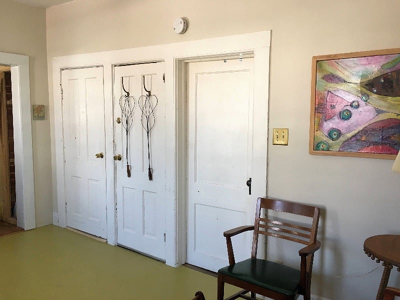 Furnished Finder property 284815_1 photo 23