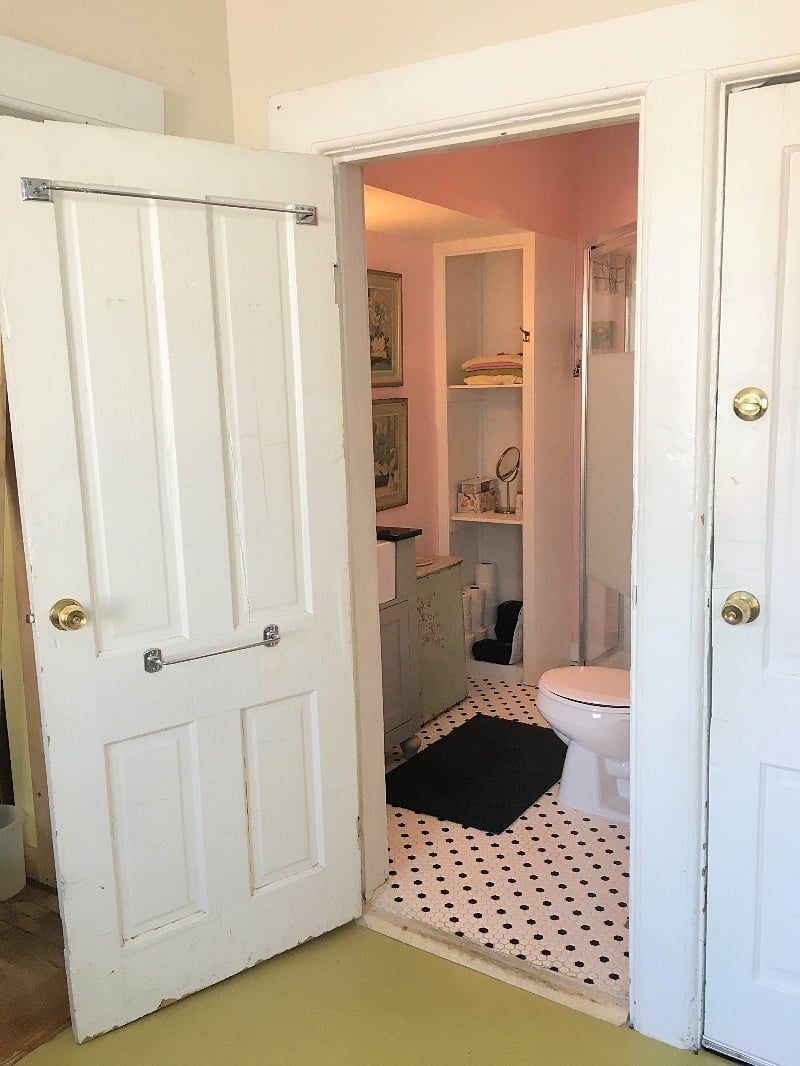 Furnished Finder property 284815_1 photo 12