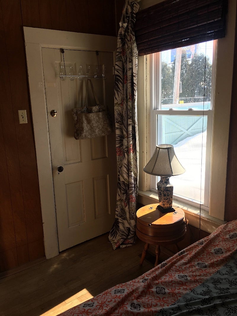 Furnished Finder property 284815_1 photo 15