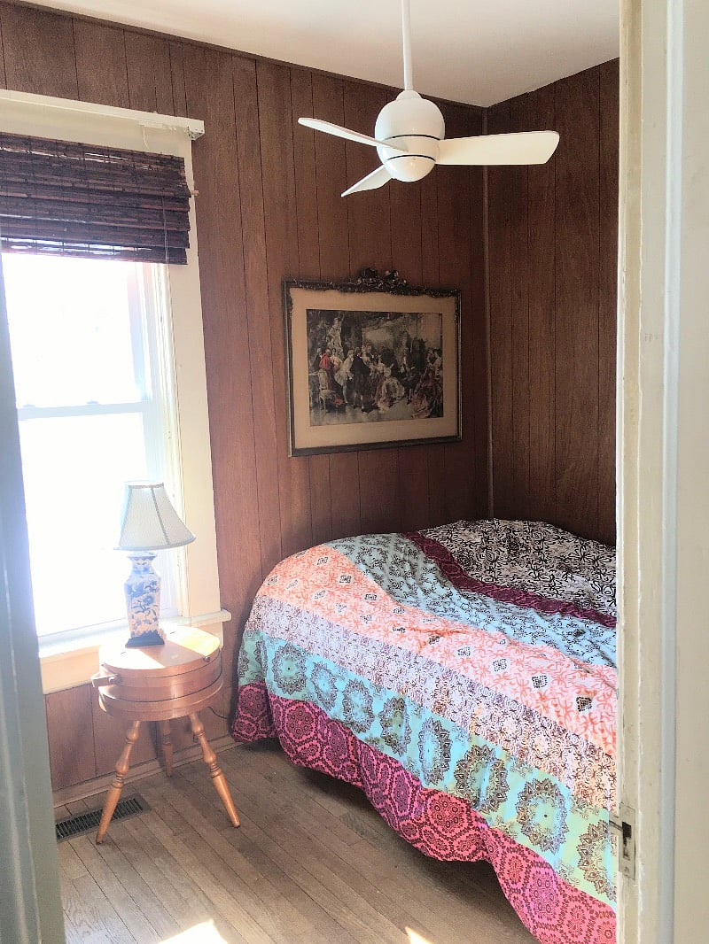 Furnished Finder property 284815_1 photo 14