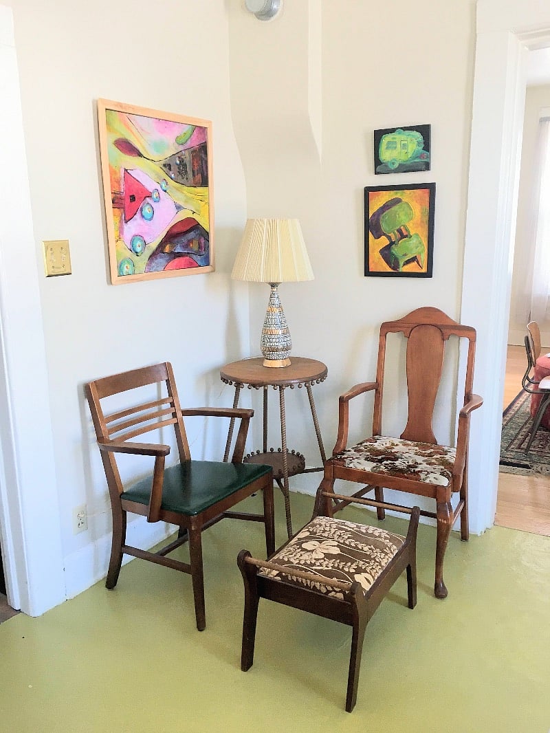 Furnished Finder property 284815_1 photo 22