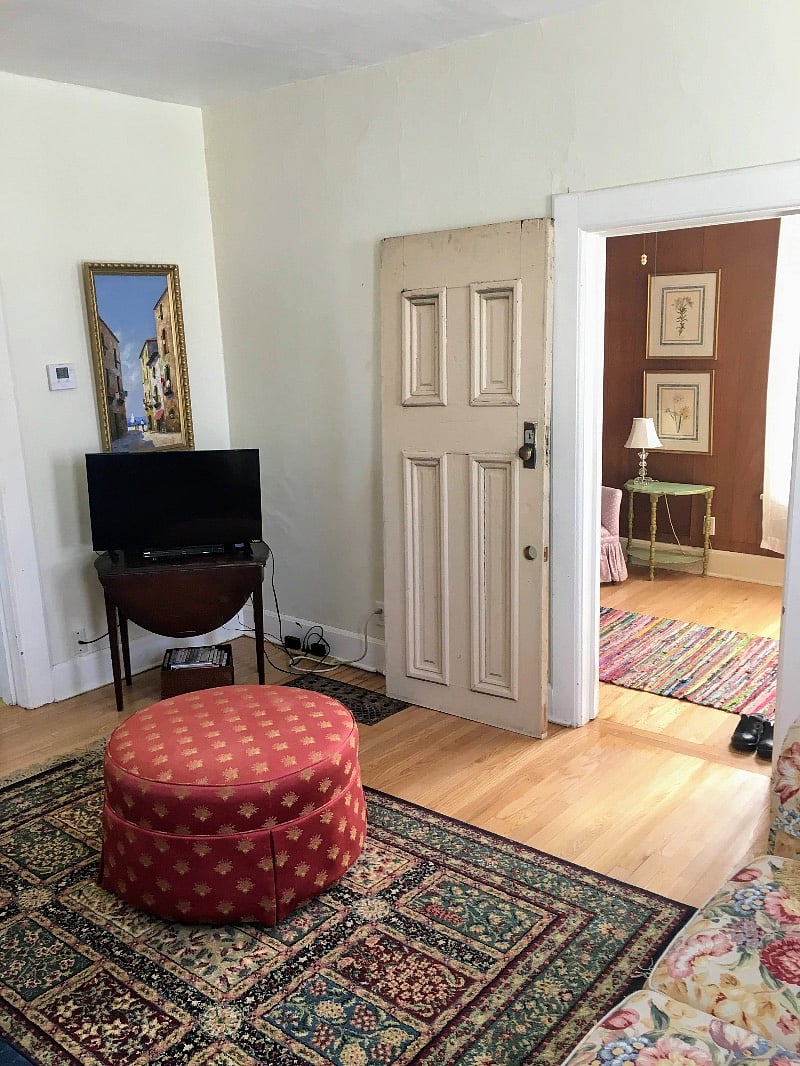 Furnished Finder property 284815_1 photo 21