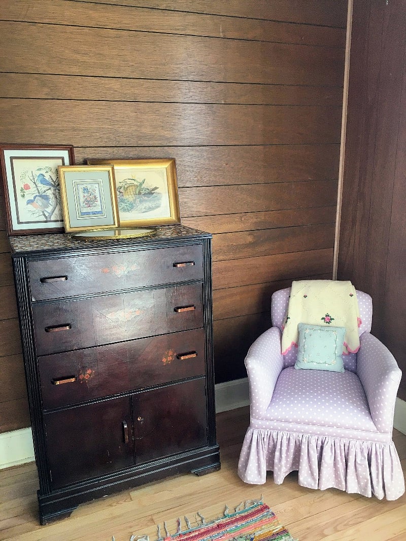Furnished Finder property 284815_1 photo 20