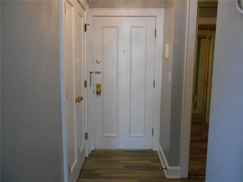 Furnished Finder property 284821_1 photo 5
