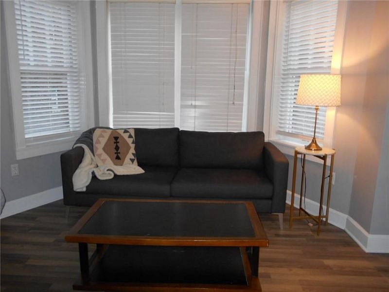 Furnished Finder property 284821_1 photo 6