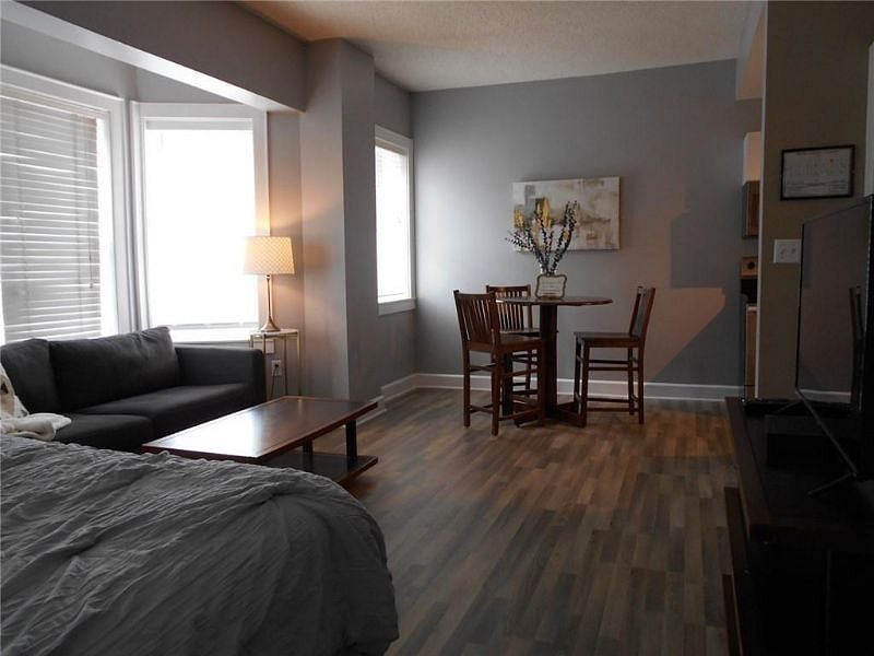 Furnished Finder property 284821_1 photo 7