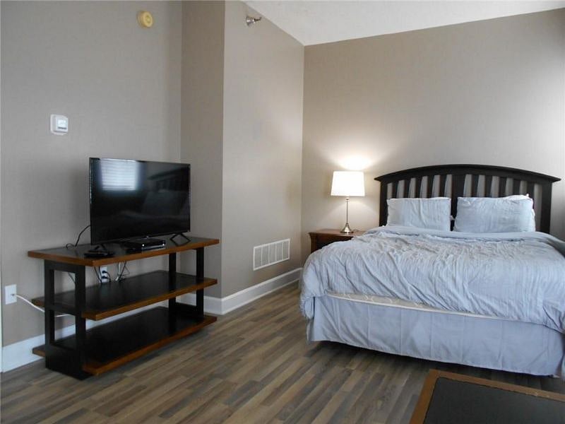 Furnished Finder property 284821_1 photo 8
