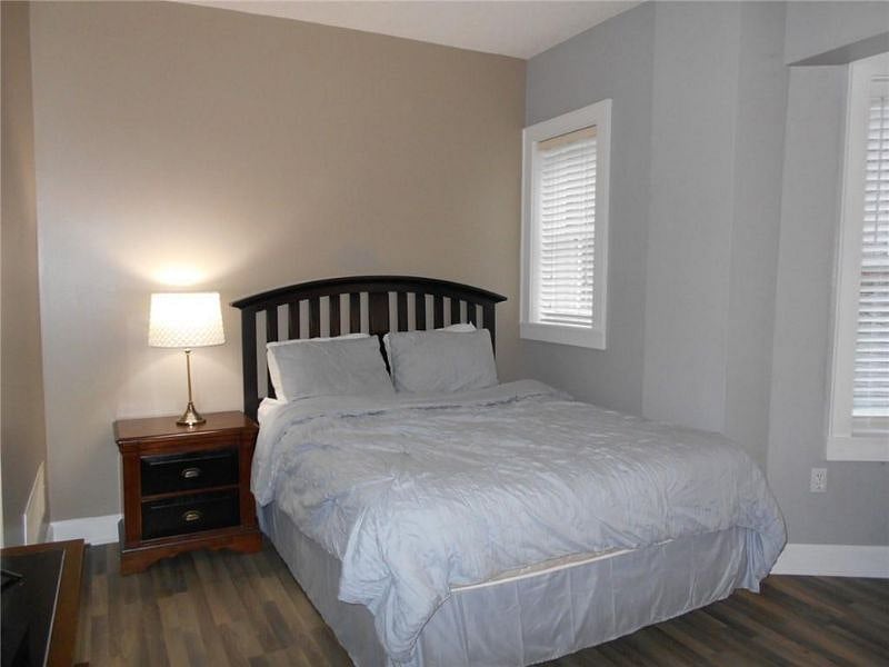 Furnished Finder property 284821_1 photo 9