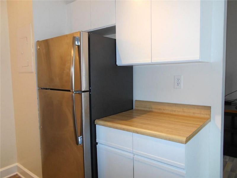 Furnished Finder property 284821_1 photo 11