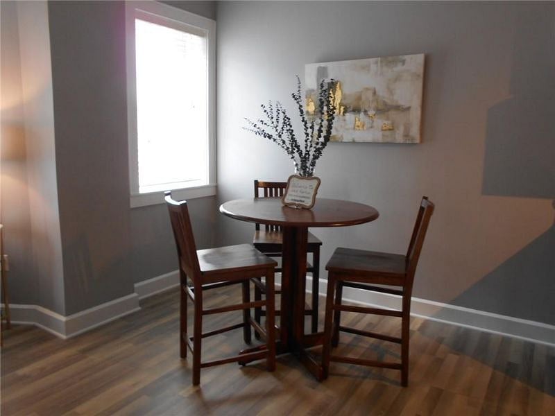 Furnished Finder property 284821_1 photo 13