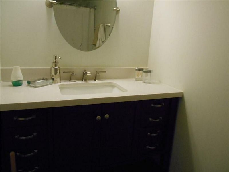 Furnished Finder property 284821_1 photo 14