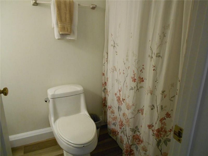 Furnished Finder property 284821_1 photo 15