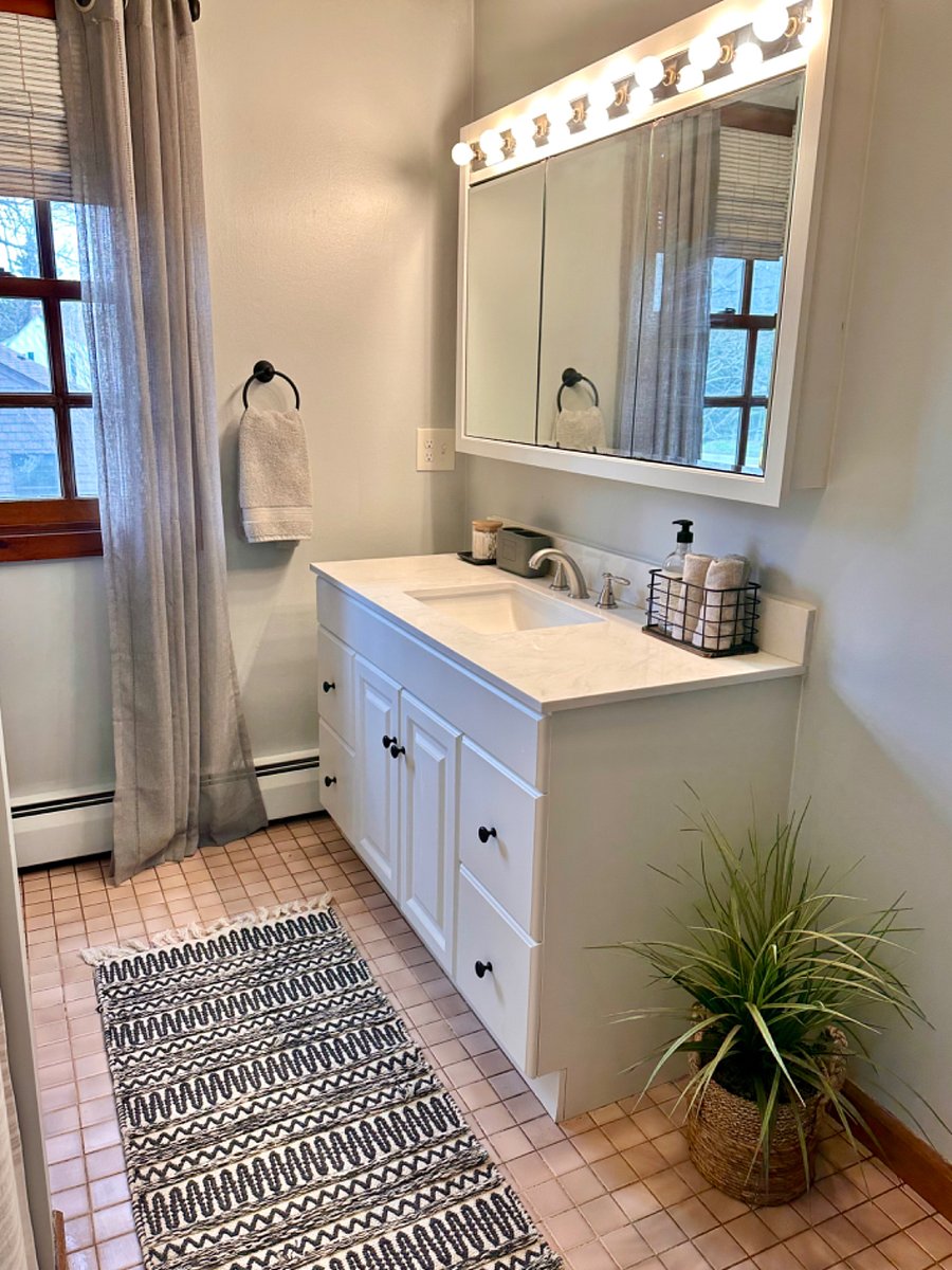 Furnished Finder property 284830_1 photo 10