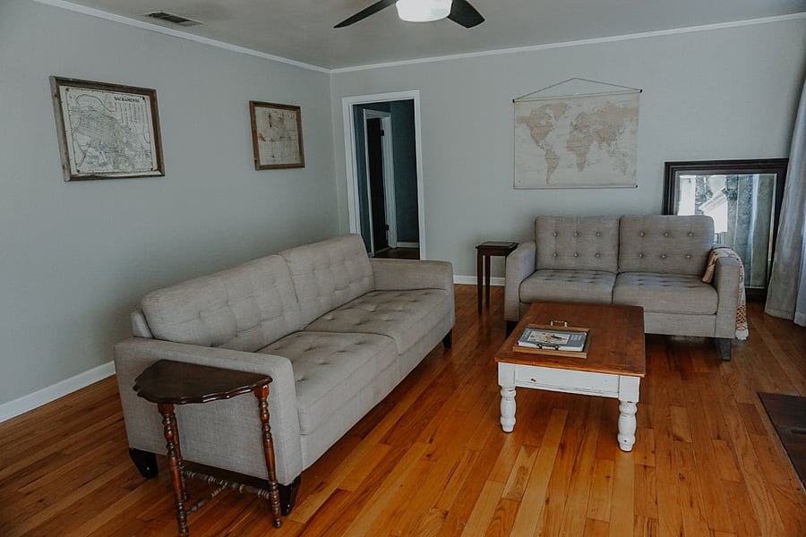 Furnished Finder property 284837_3 photo 3