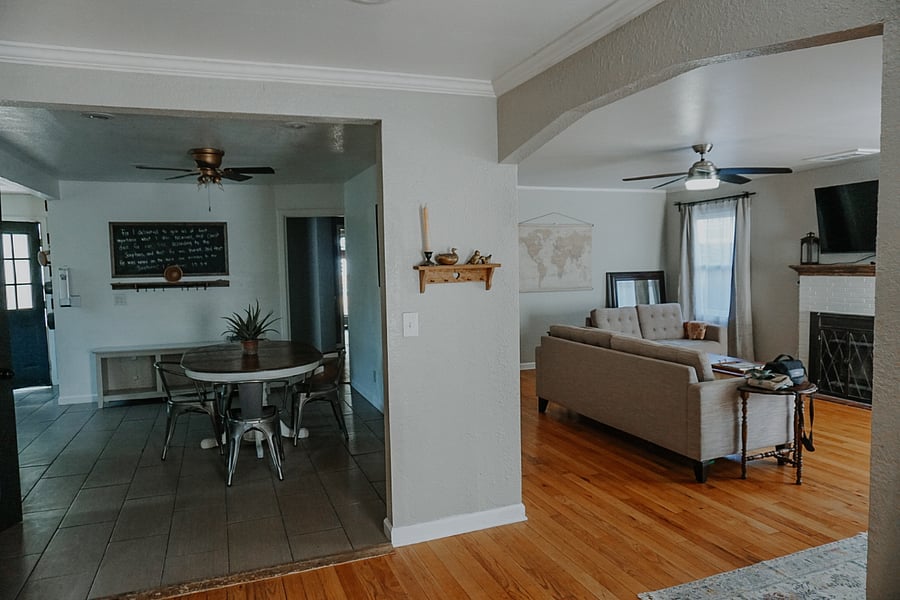 Furnished Finder property 284837_3 photo 7