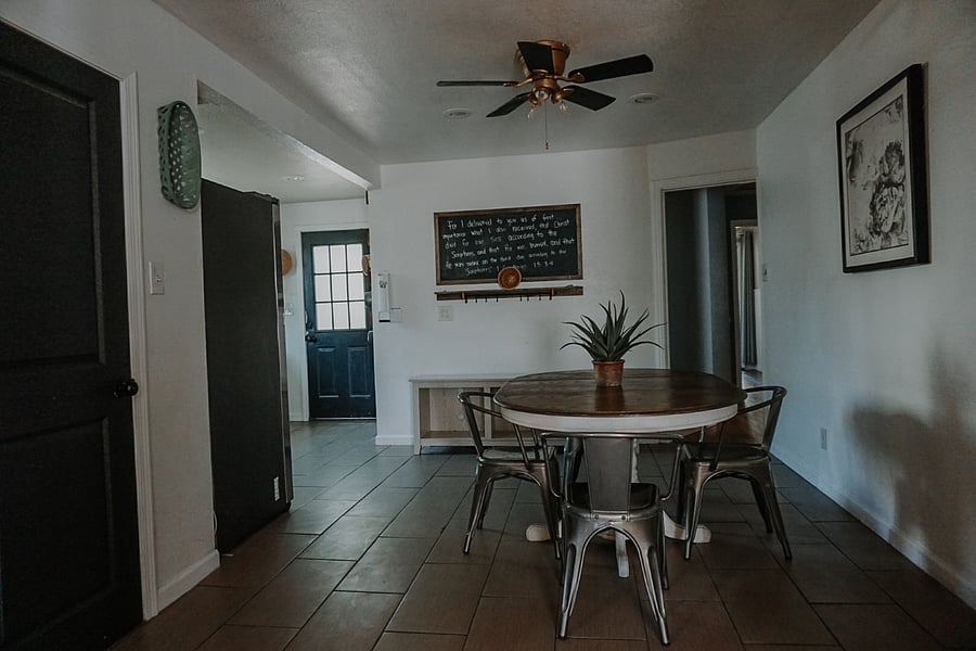 Furnished Finder property 284837_3 photo 17