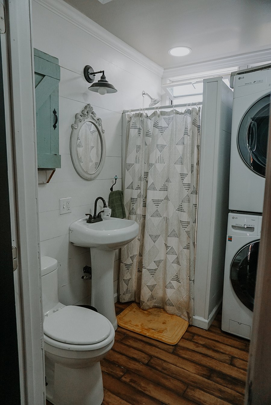 Furnished Finder property 284837_3 photo 11