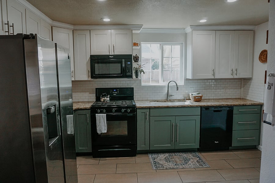 Furnished Finder property 284837_3 photo 12