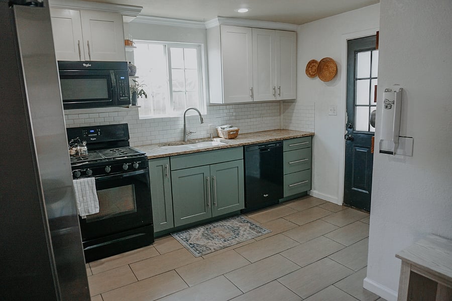 Furnished Finder property 284837_3 photo 13