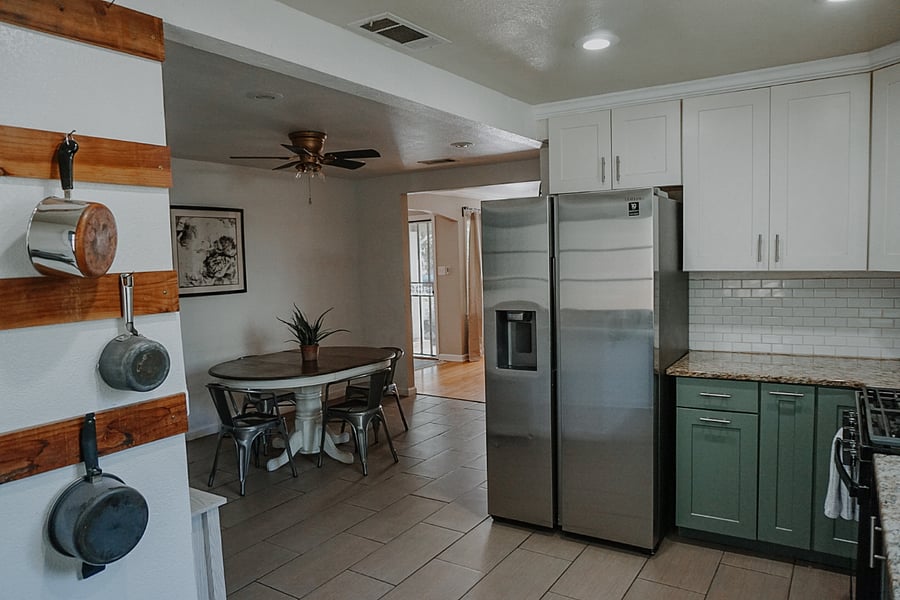Furnished Finder property 284837_3 photo 14