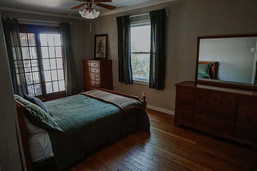Furnished Finder property 284837_3 photo 21