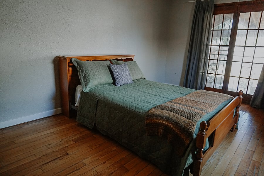 Furnished Finder property 284837_3 photo 22