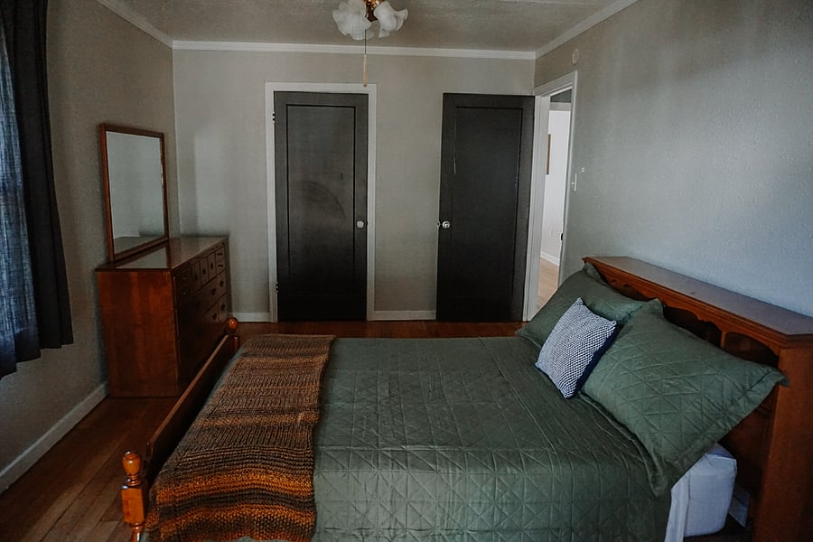 Furnished Finder property 284837_3 photo 23