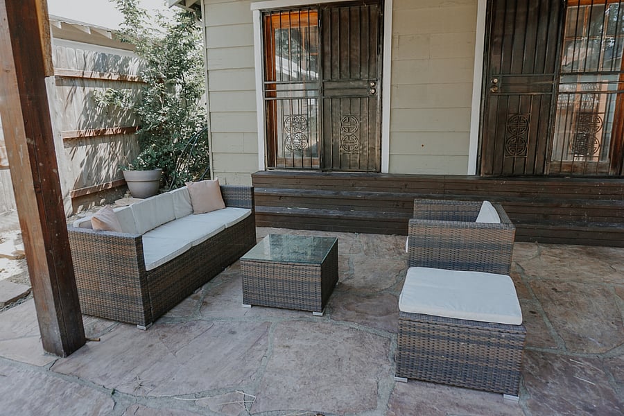 Furnished Finder property 284837_3 photo 25