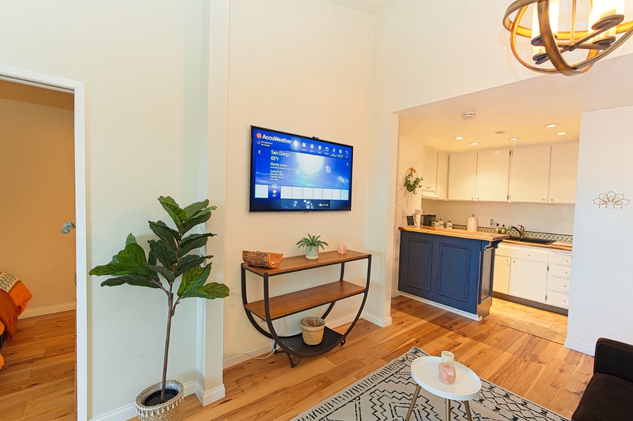 Furnished Finder property 284899_1 photo 12