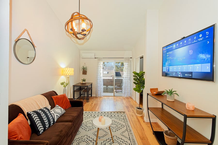 Furnished Finder property 284899_1 photo 11