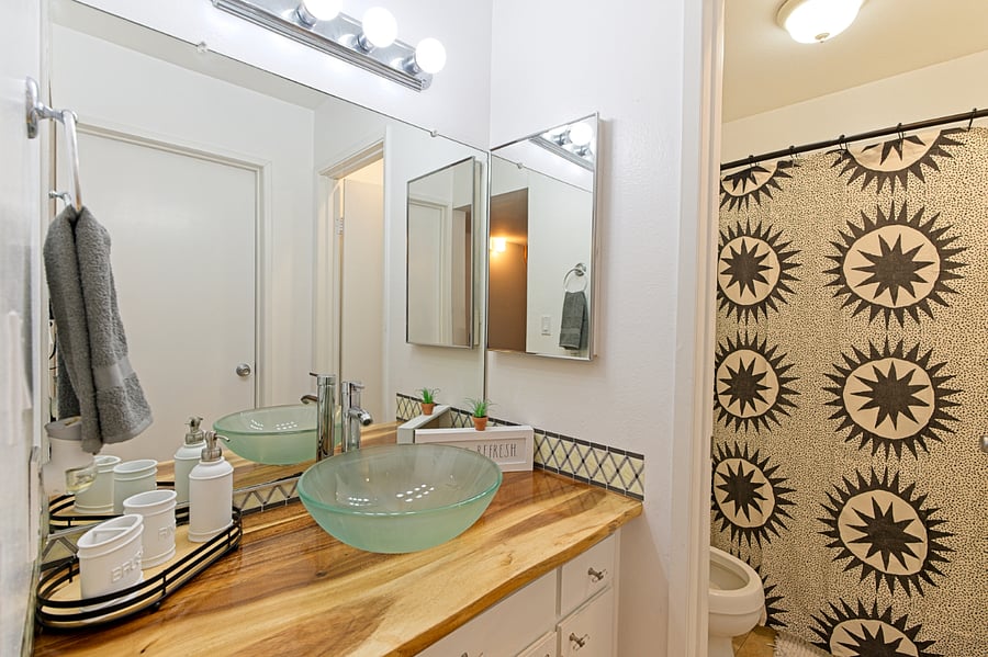 Furnished Finder property 284899_1 photo 22