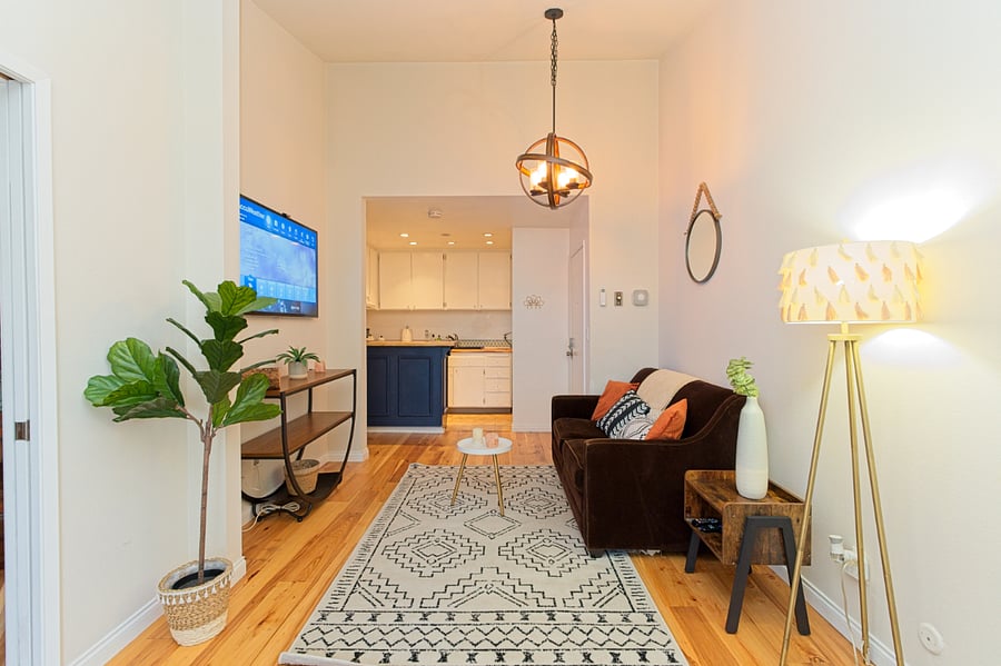 Furnished Finder property 284899_1 photo 13