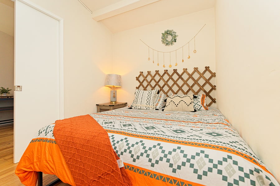Furnished Finder property 284899_1 photo 24