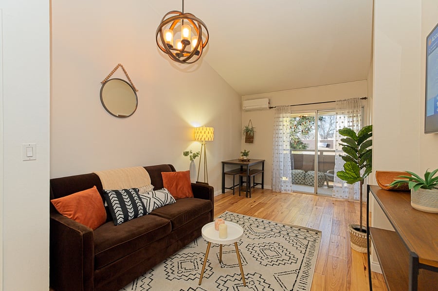 Furnished Finder property 284899_1 photo 19