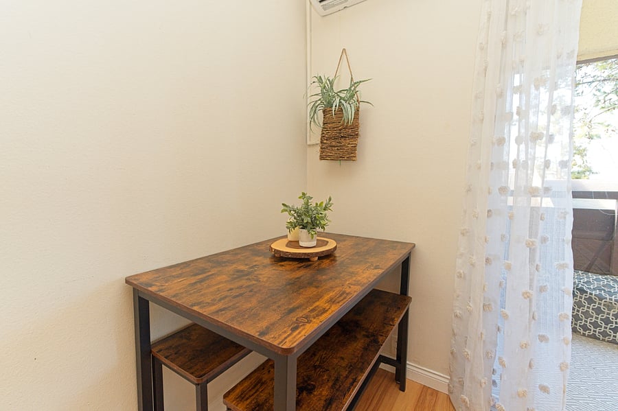Furnished Finder property 284899_1 photo 20