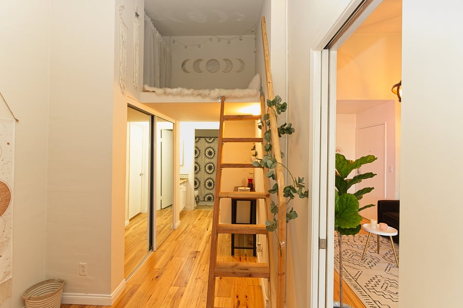 Furnished Finder property 284899_1 photo 26