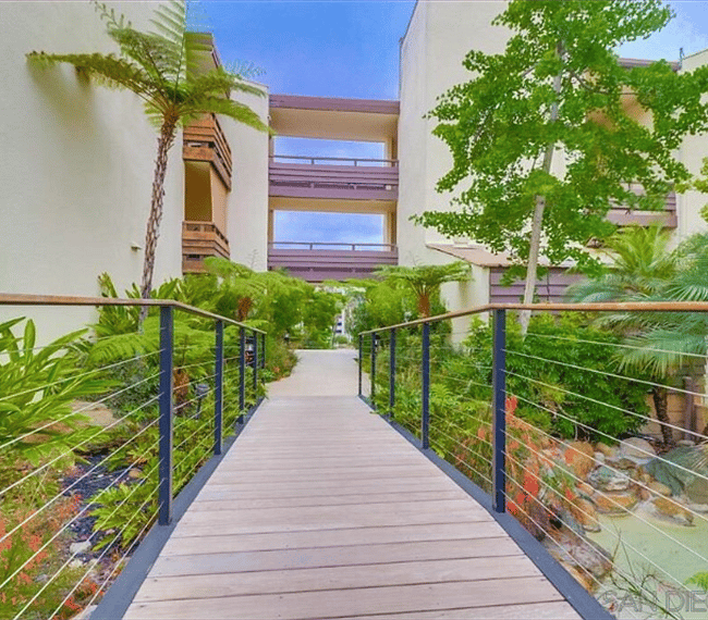 Furnished Finder property 284899_1 photo 4