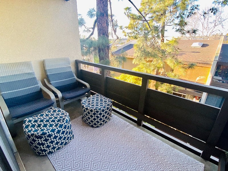 Furnished Finder property 284899_1 photo 21